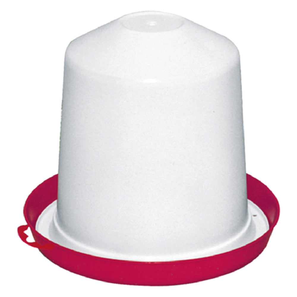 Abbeveratoio a Sifone Novital 5 Lt