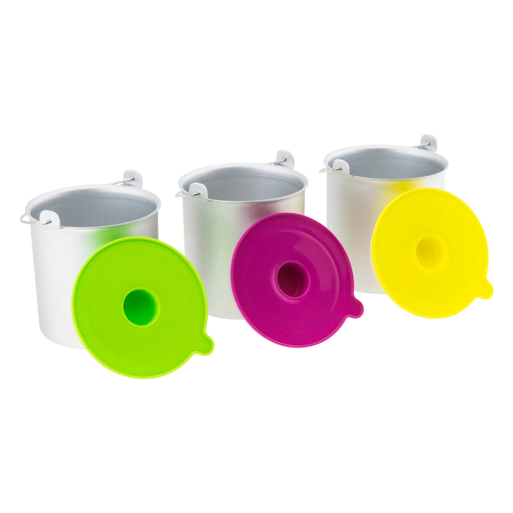 Accessori gelatiere BO318