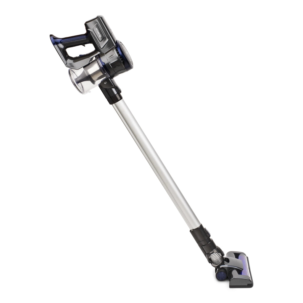 Aspirapolvere 2in1 senza fili UP700