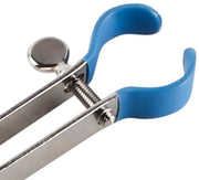 Lyra da Marcia Portatile - Accessori - Standard - Solido e Duraturo 

Modello: 
Specifica tecnica: