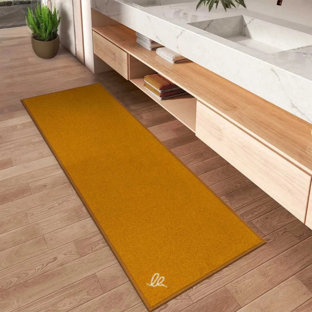TAPPETO SMART 57X230CM IN DIVERSI COLORI
