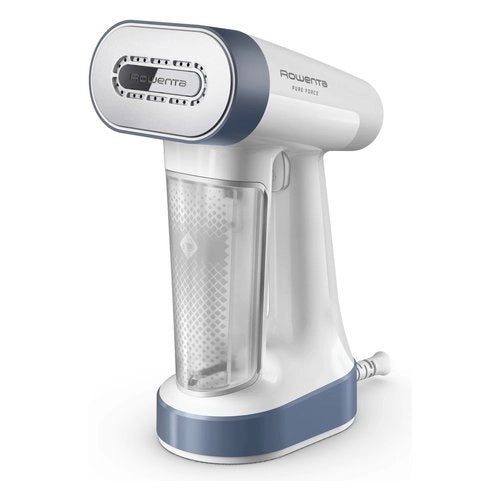 Stiratrice verticale rowenta 1830009419 pure force 2in1 dr8722f0 white