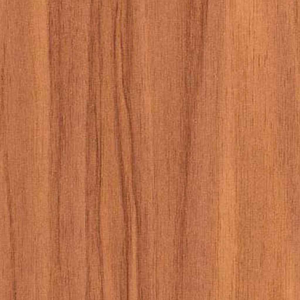 Plast.Ades. Mt2X45Cm Legno Cilieg