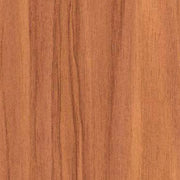 Plast.Ades. Mt2X45Cm Legno Cilieg
