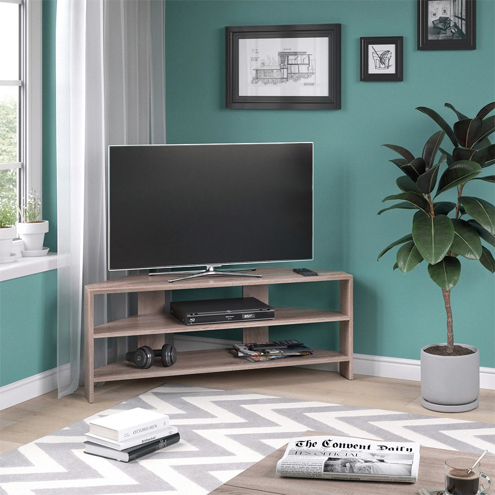 Vicco Mobile tv Sonoma 114 x 45 cm