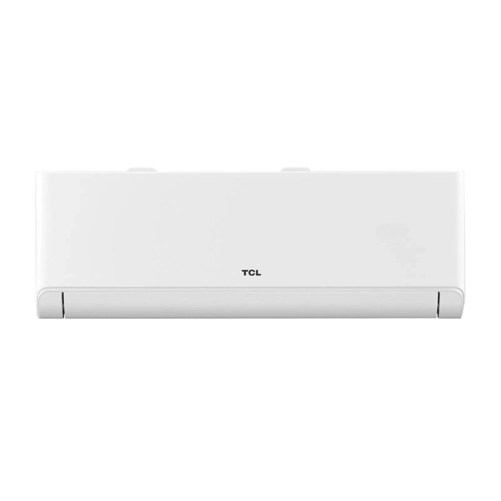 Condizionatore TCL BreezeIN P5 9000 Btu SN09P5S0 R-32 Wi-Fi Integrato