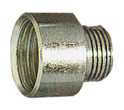 PL IDR. PROLUNGA RIDOTTA 246 D  1X3/4X15 MM- AMAFLEX- 6,0 pz