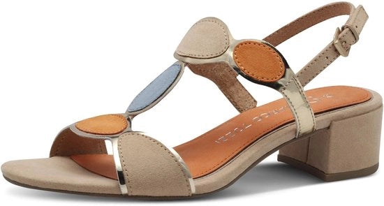 Sandali eleganti per ogni occasione