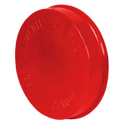 TAPPO PER DAMIGIANA Lt. 10/34 cf.100 pezzi (Ã? 60 mm)