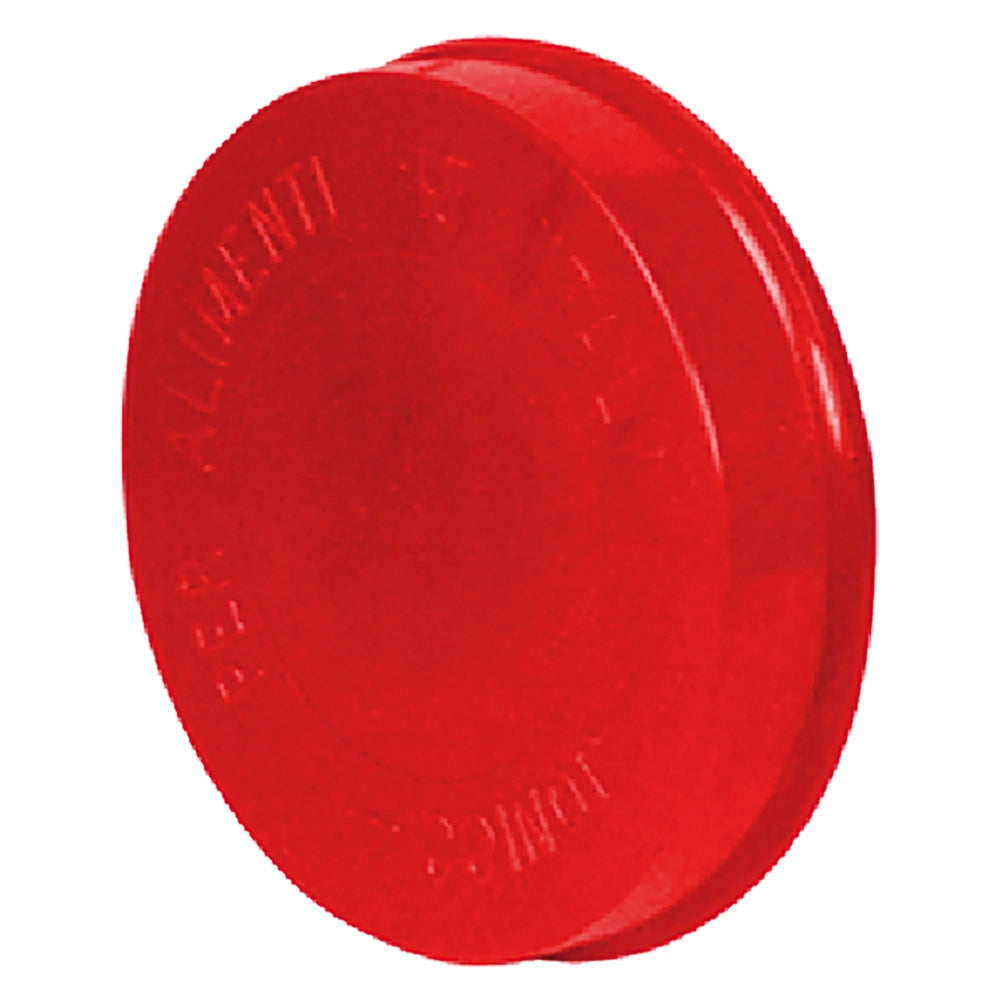 TAPPO PER DAMIGIANA Lt. 10/34 cf.100 pezzi (Ã? 60 mm)