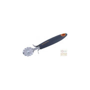 Rotella tagliapasta linea Soft Collection cm 21 cm