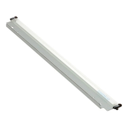 COMPATIBILE Drum Cleaning Blade MP4000,MP5000,MP3500,MP4500,2035,2045
