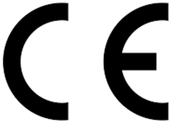 Trattamento di respirazione per aree mastoide - Adesivo mastoideo occlusivo - Ventilazione con 4/3 canali - Adesione forte - Applicazione facile - Compatta per emergenze