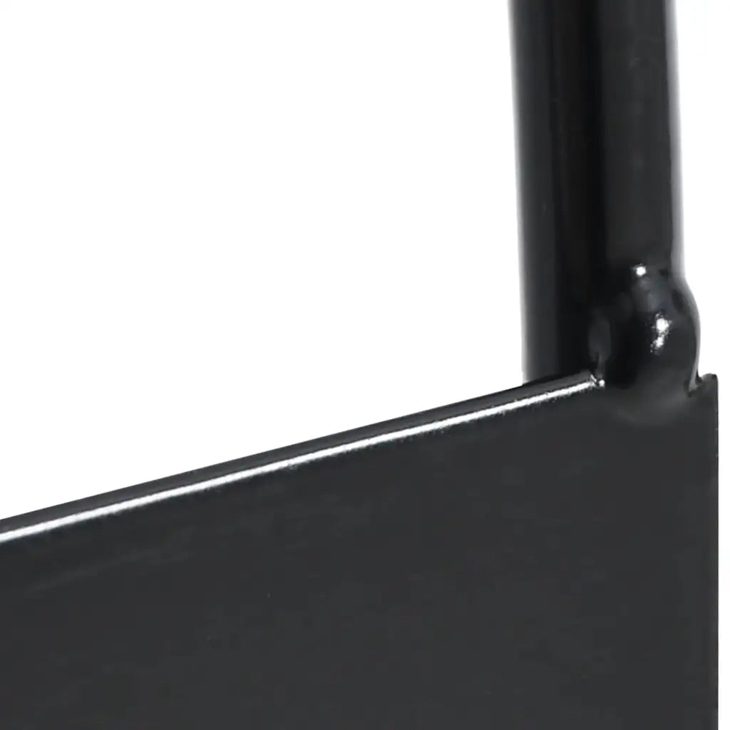 Marcatori da Dressage 4 pz in Acciaio CFW4898714