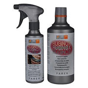 Convertiruggine ruginox 750 ml