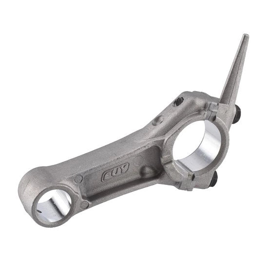 Componente di accensione per Honda GX160 GX200 - Alta potenza - Alta qualità - Dimensioni compatte - Duraturo e affidabile - Certificato.