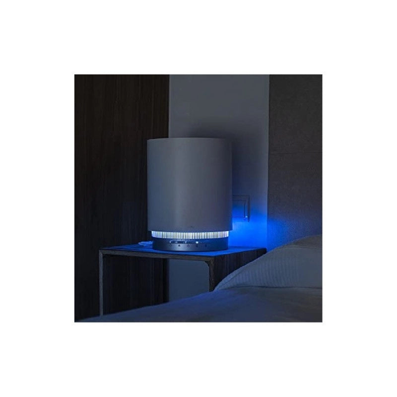CECOTEC 05656 - Purificatore d’aria TotalPure 1400 Style