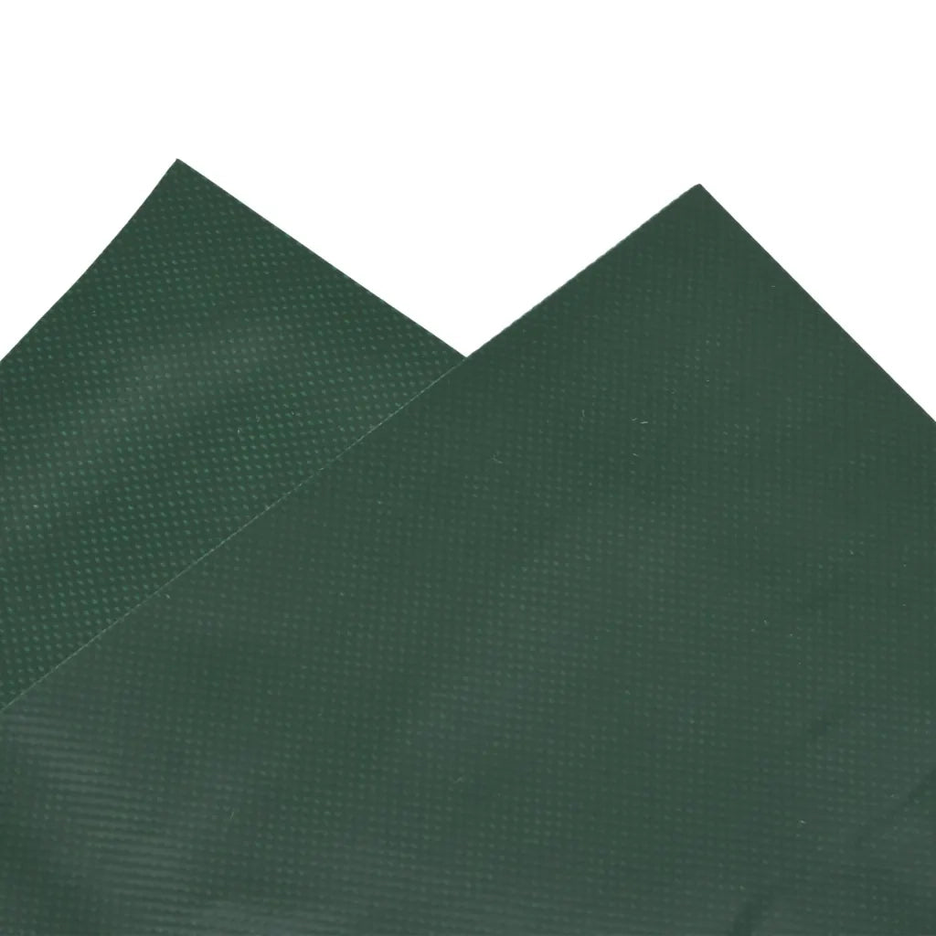 Telone Verde 2,5x4,5 m 650 g/m2