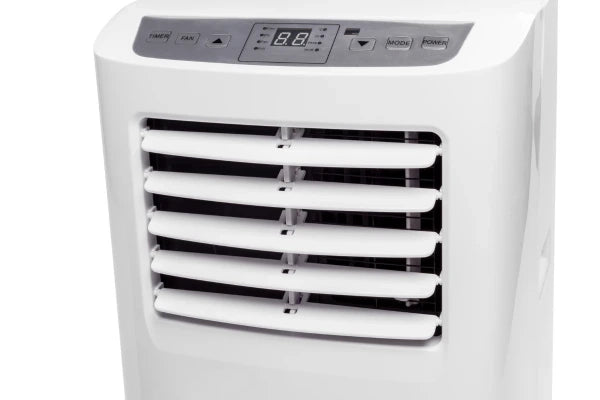 Aria condizionata MTF AC 7000