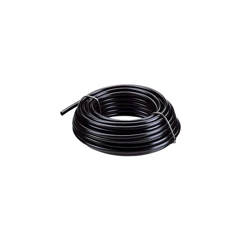 TUBO IN POLIETILENE 4 PN - Ø 32 - rotolo 100 mt - 100 metrilineari- IRRITEC
