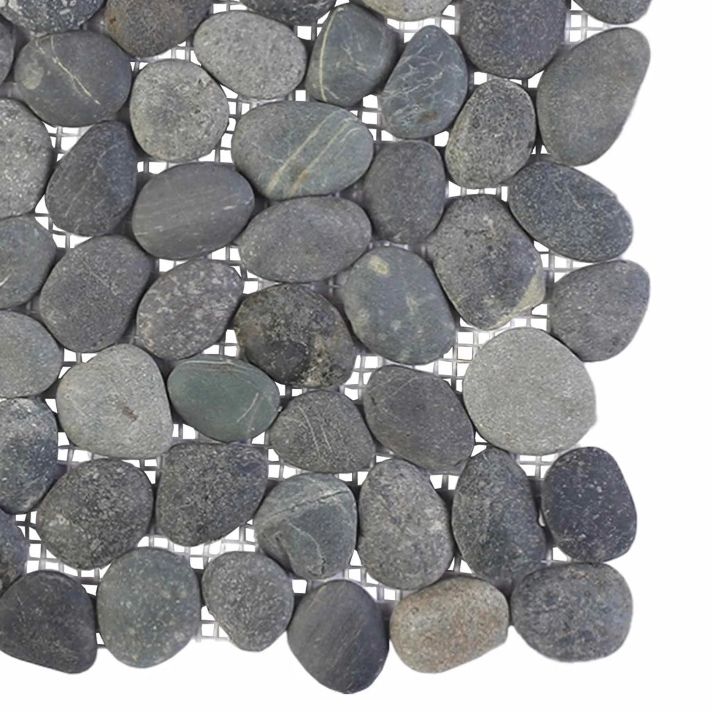 Grigio 30 x 30 cm 42033532