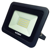 Globex PROIETTORE A LED  30W 4000K