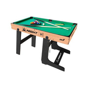 Biliardo mandelli 706200656 sport one night salvaspazio