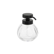 Dispenser di sapone 350 ml