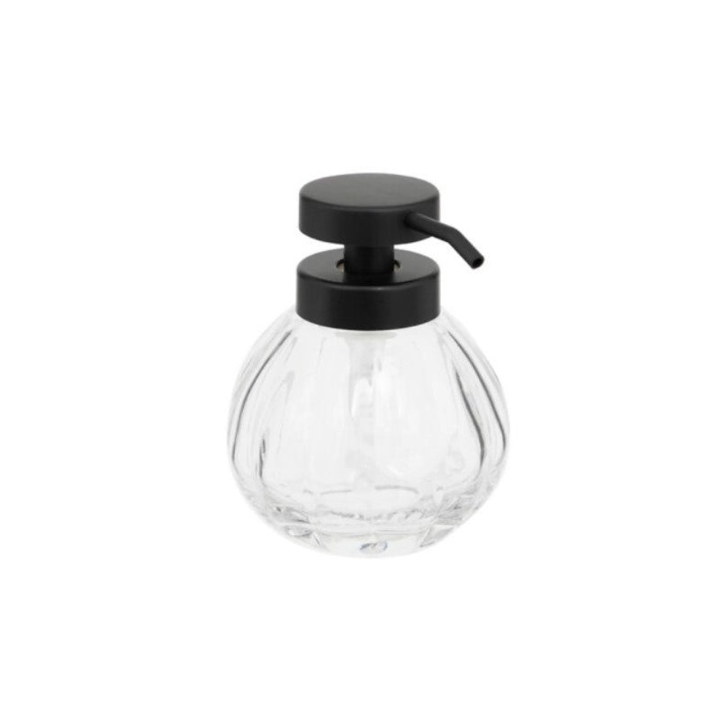 Dispenser di sapone 350 ml