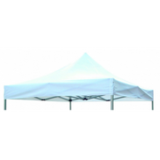 TELO PROFESSIONAL 3 X 4,5