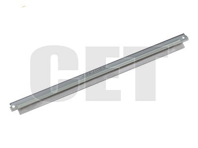 COMPATIBILE Drum Cleaning Blade  Samsung 6545,6555,Xerox 4250,4260