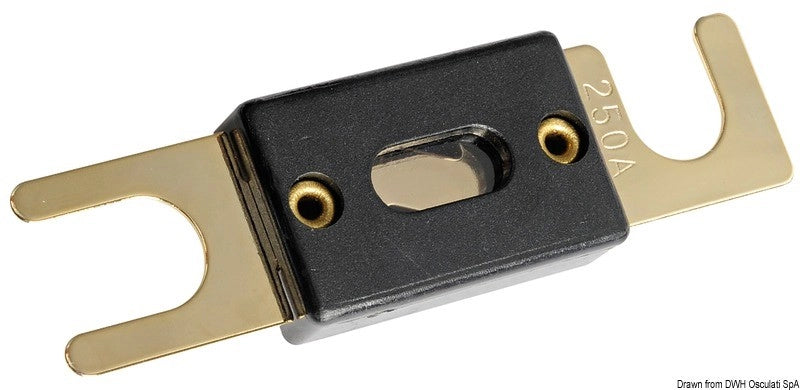 FUSIBILE ANL 150 AMP