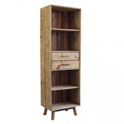 LIBRERIA COLLIN