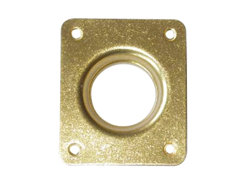 BORCHIE OTTONE P/SERR.DM 06140020
