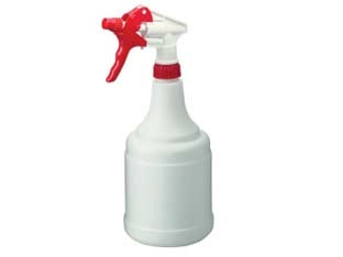 VAPORIZZATORE GHIBLI LT.1 - 15 pezzi DALDEGAN