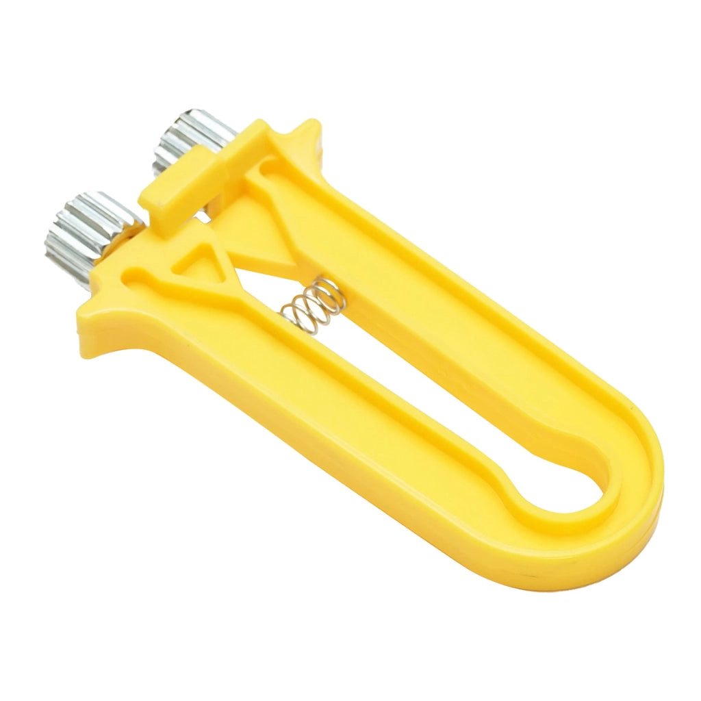 Ondulatore filo 210mm