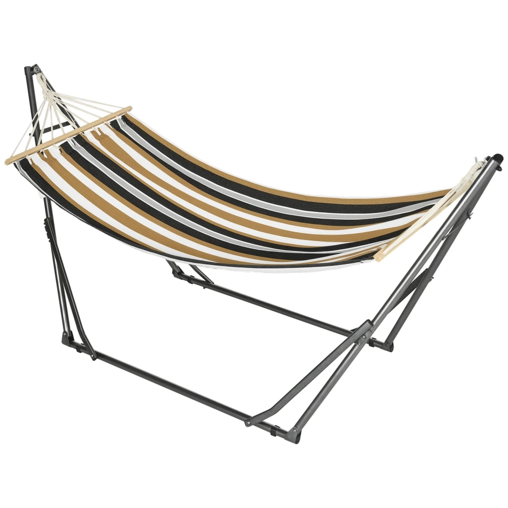 Letto a soppalco ¨C Minimal ¨C Grigio Acciaio 90x200