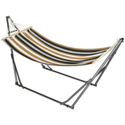Letto a soppalco ¨C Minimal ¨C Grigio Acciaio 90x200