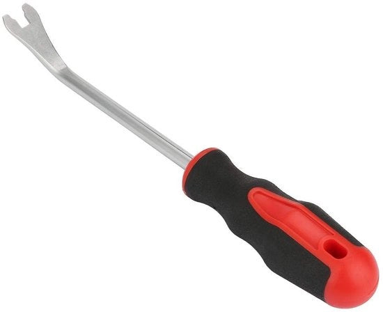 Kit di chiavi a batteria professionale in acciaio vanadio - Ergonomico - Compattibile - Alta resistenza - Facile da utilizzare - Kit di chiavi a batteria