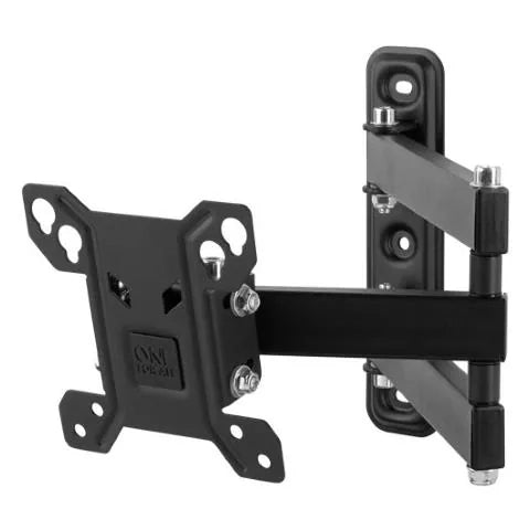 One For All TV BRACKET, SMART TURN 180, VESA 100