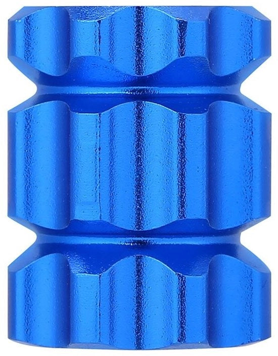 Kit di riparazione professionale per bicicletta con asta a manovella e contenitore portatile per bicicletta da montagna con alta qualità e durata nel tempo