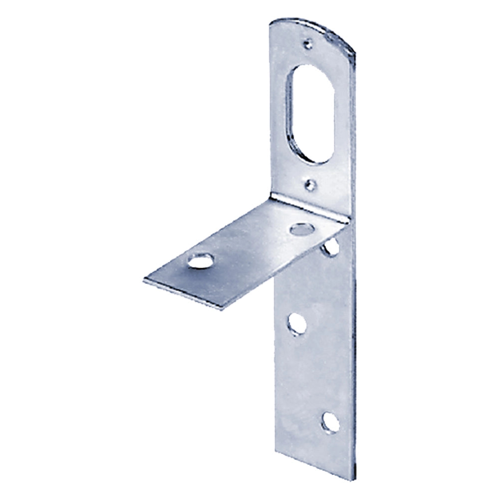 LASTRINA PER PENSILI mm 100 x 20 - sp.1,5- 100 pezzi  - SIPA