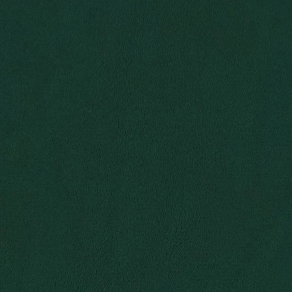 Struttura del letto con stoccaggio e testata Verde Scuro 3415186