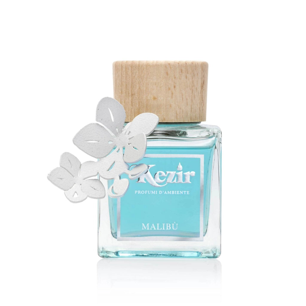Malibù Papillon