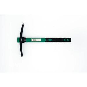 C MARTELLINA CATANIA C/MANICO RESINA 400G- C LINE TOOL- 1,0 pz