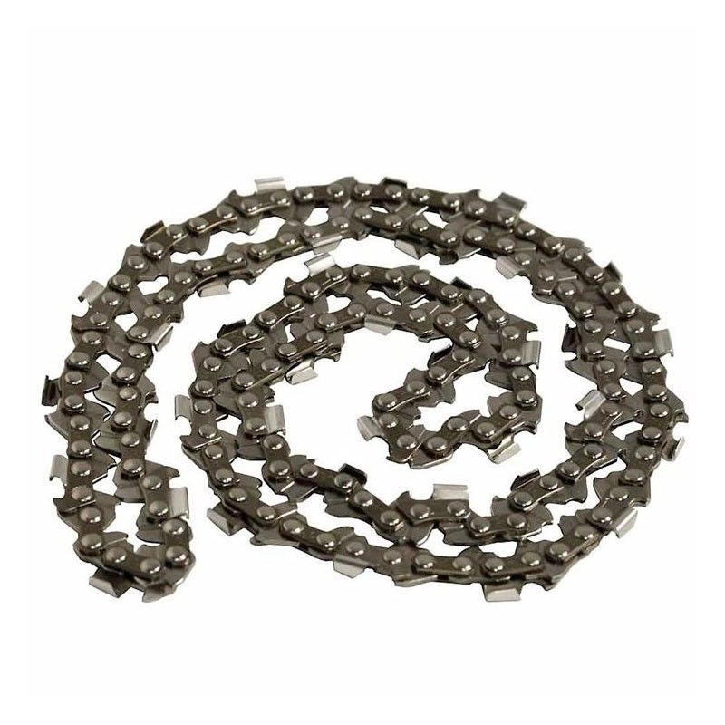 CATENA MOTOSEGA HYUNDAI 3 8 57 MAGLIE PER RICAMBIO MOTOSEGA 35040 35360