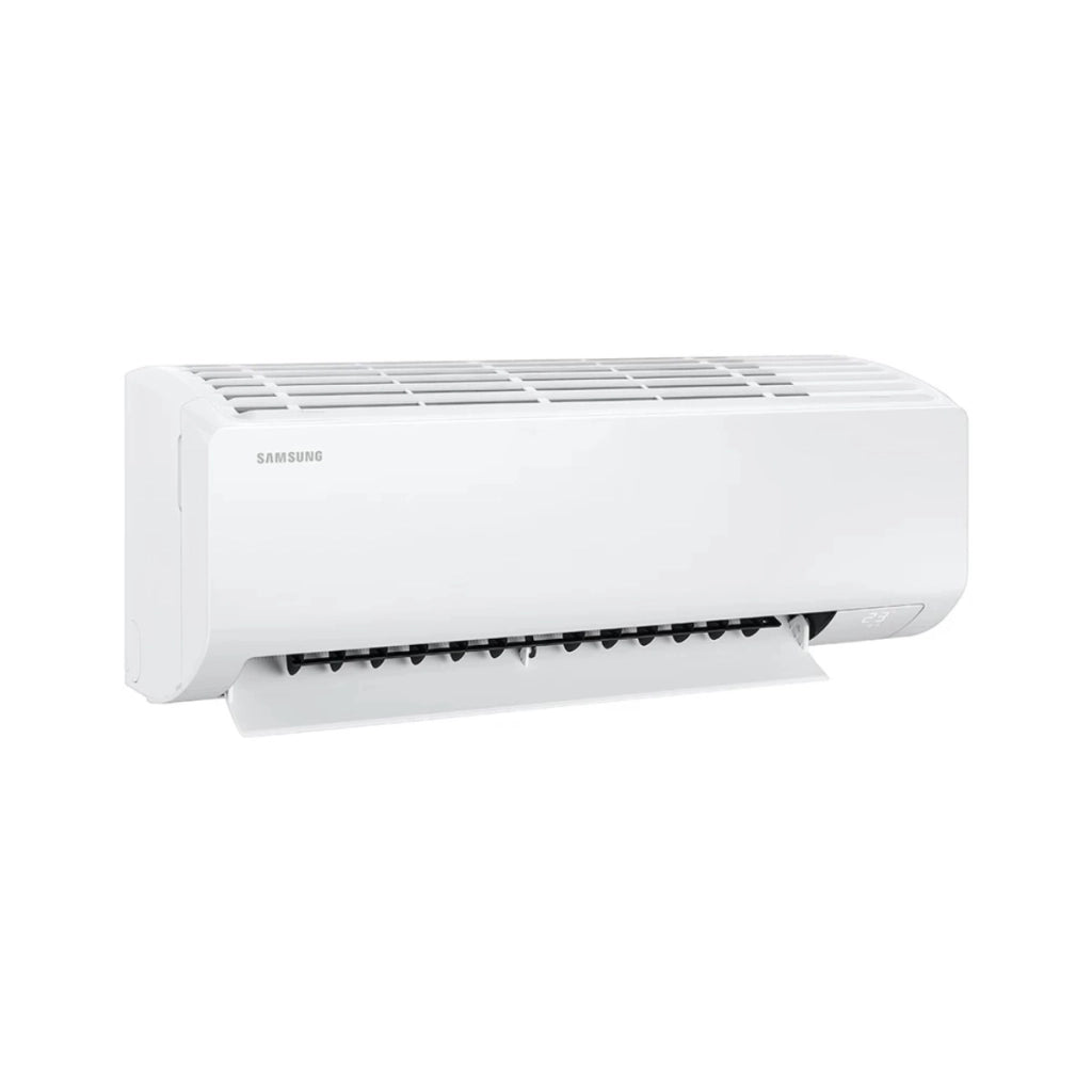 Climatizzatore Condizionatore Samsung Penta Split Inverter serie CEBU S2 7+7+7+7+7 con AJ100TXJ5KG R-32 Wi-Fi Integrato 7000+7000+7000+7000+7000