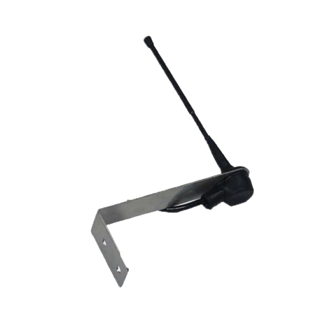 DPLUS ANTENNA 433,92 MHZ CON CAVO DI 3 M AIR - 3 M 9312000