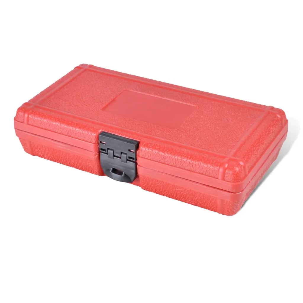 interruttore strumenti di rivettatura universale per catene CFW6573747