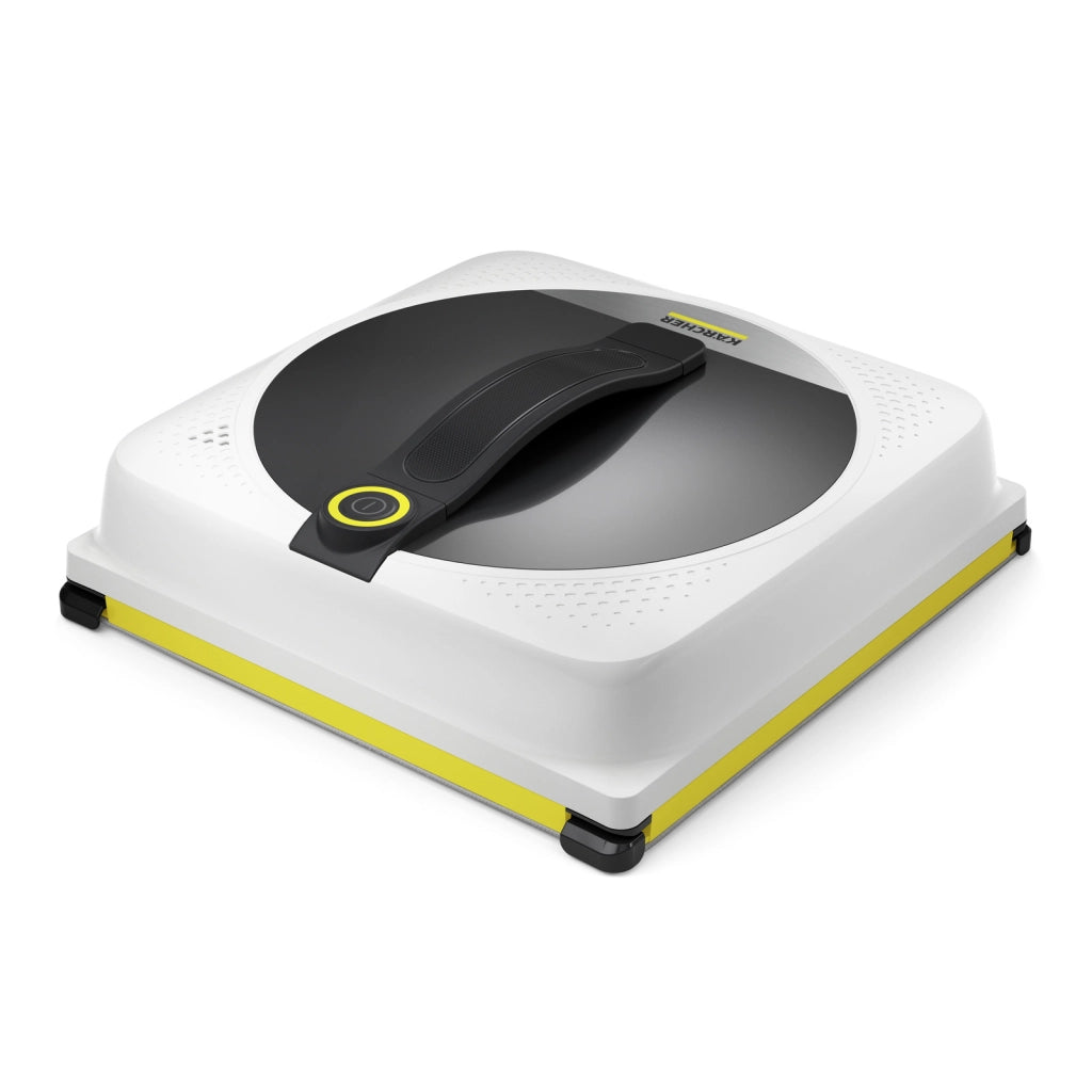 Karcher Robot lavavetri RCW 4
